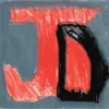 Julian Davidson - @julian.davidson - TikTok