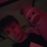 Julian davidson 🇲🇰 - @davidsonjulian4842022 - Instagram