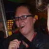 Julian davidson - @julian.davidson6 - TikTok