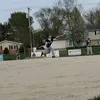 Julian Urquidez - @juliandavidson5 - TikTok