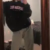 julianna💋🤍🦋 - @julianna.davidson - TikTok