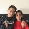 👌DEACZ_BRO_JULES_BRO👌 - @deacon_julian - TikTok
