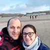 Diaconu Iulian225 - @deaconjulian - TikTok