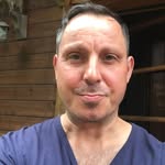 Julian Deacon - @julianlesdeacon - Instagram