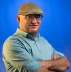 Julian Deacon - Facebook