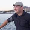 Julian Deacon - @2165560069 - TikTok