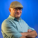 Julian Deacon - @juliandeacon - Instagram