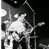 julian - @julian.deacon - TikTok