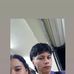 Davier Julian - Facebook