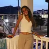 julia - @juliadefoe - TikTok