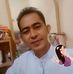 Julian Daffa - Facebook