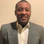 Julian Defoe - @juliandefoe - Instagram