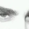 Julian Defoee - @julian.defoee - TikTok