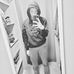 Julian Defoy - Facebook