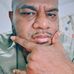 Julian Tove - Facebook