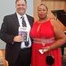 Charles Julian Dodd - Facebook