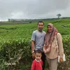 doddy juliansyah - @doddy.15_julianansyah - TikTok