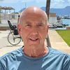 Geronimo Properties - @juliandodds955 - TikTok