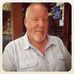 Julian Dodd - Facebook