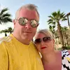 Julian Dodd - @jdodd1982 - TikTok