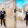 Julian Doddy20 - @juliandoddy - TikTok