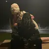 Julian - @julian_dodd1 - TikTok