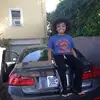 juliandodds743 - @juliandodds743 - TikTok