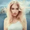 JulianDoddwvi2544 - @juliandoddwvi2544 - TikTok
