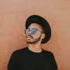 juliandoddy1 - @juliandoddy1 - TikTok