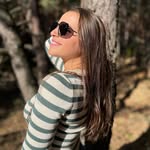 @_julian.dossantoo_ - Instagram