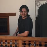 Don Julio - @julian_dossantos - Instagram