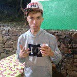 julian  santos - @juliandoss - Instagram