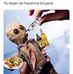 Julian Dos Doss - Facebook