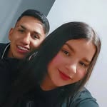 Julian Dos Santos - @julian.dossantos.102 - Instagram