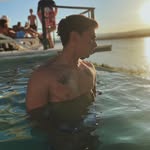 Julian Dos Santos - @juliandossantos12 - Instagram