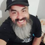 Julian Dos Santos - @juliandossantos62 - Instagram