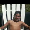 Julian Dos Santos - @juliandossantos13 - TikTok