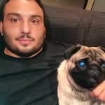 Julián Dos Santos - @juliandossantos88 - Instagram