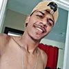 Julian Dos Santos - @dossantosjulian8 - TikTok