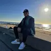 Julian Dos Santos Coutinho - @juliandossantoscoutinho - TikTok