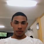 Julian dos santos fialho - @juliandossantosfialho - Instagram