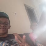 Julian Dos Santos Santos - @juliandossantossantos - Instagram
