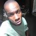 Julian Doss - Facebook