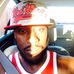 Julian Doss - Facebook