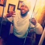Julian Doss - @dossjulian - Instagram