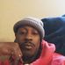 Julian Doss - Facebook