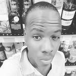 Julian Doss - @doss.julian - Instagram