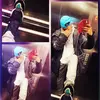 Julian Doss - @juliandoss_5049 - TikTok