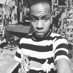 julian doss - @doss_julian - Instagram