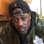 Julian Doss Sr - @juesteez600 - Instagram
